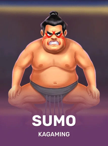 Sumo